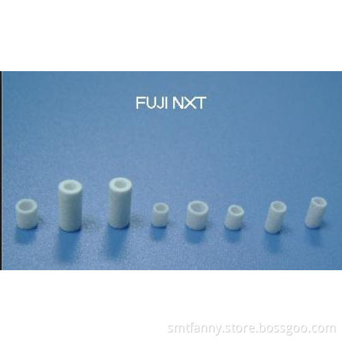HOT SALE FUJI SMT Filters